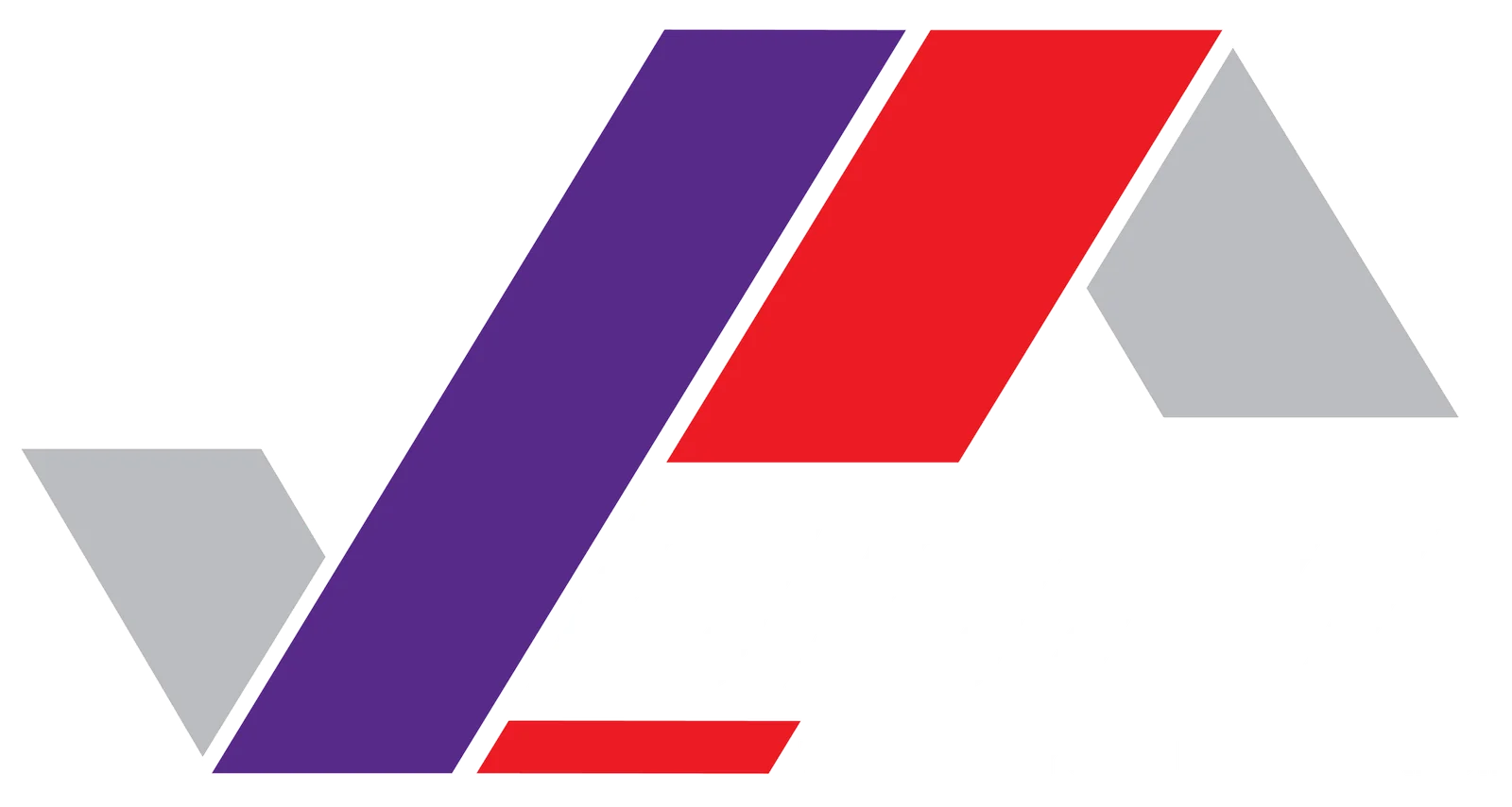 Doyel Development Properties Ltd Logo
